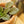 Load image into Gallery viewer, African Violet