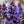 Load image into Gallery viewer, Chocolate Chip Bugleweed