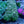 Load image into Gallery viewer, Amazing Grace Creeping Phlox