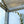 Load image into Gallery viewer, Amazon Jungle Vine