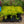 Load image into Gallery viewer, Angelina Stonecrop