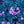 Load image into Gallery viewer, Angel of Peace Dianthus
