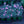 Load image into Gallery viewer, Angel of Peace Dianthus
