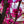 Load image into Gallery viewer, Appalachian Red Redbud - Redbud - Flowering Trees