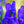 Load image into Gallery viewer, Arends' Monkshood