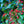 Load image into Gallery viewer, Asian Beauty Linden Viburnum