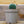 Load image into Gallery viewer, Cactus