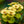 Load image into Gallery viewer, Crown of Thorns