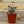 Load image into Gallery viewer, Assorted Herbs
