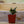 Load image into Gallery viewer, Assorted Herbs