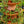 Load image into Gallery viewer, Assorted Strings