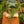 Load image into Gallery viewer, Assorted Strings