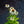 Load image into Gallery viewer, Baby Swan White Coneflower