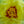 Load image into Gallery viewer, Bartzella Itoh Peony
