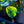 Load image into Gallery viewer, Beesia