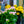 Load image into Gallery viewer, Assorted Kalanchoe - Other Houseplants - Houseplants