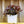 Load image into Gallery viewer, Burgundy Spice Sweetshrub - Other Shrubs - Shrubs