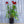Load image into Gallery viewer, Butterfly Postman Coneflower