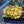 Load image into Gallery viewer, Caramel Coral Bells