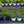 Load image into Gallery viewer, Carnation