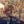 Load image into Gallery viewer, Carolina Silverbell