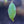 Load image into Gallery viewer, Carolina Silverbell