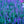 Load image into Gallery viewer, Cat's Pajamas Catmint