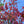 Load image into Gallery viewer, Cherokee Brave Dogwood