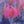 Load image into Gallery viewer, Cherokee Chief Dogwood