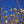 Load image into Gallery viewer, Cloud 9 Dogwood