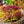 Load image into Gallery viewer, Crimson Princess Laceleaf Japanese Maple - Japanese Maple - Japanese Maples