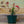 Load image into Gallery viewer, Crown of Thorns