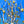 Load image into Gallery viewer, Elizabeth Magnolia - Magnolia - Flowering Trees