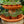 Load image into Gallery viewer, Echeveria 'Pinky Trumpet'