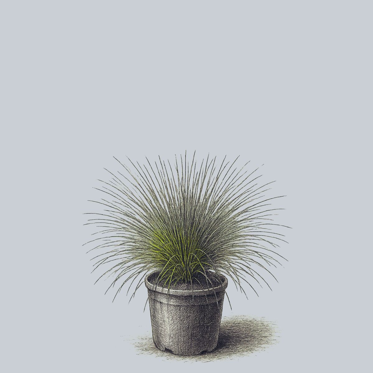 fiber optic plant indoors Fiber Optic Grass – Plant Detectives