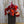 Load image into Gallery viewer, Fire Chief Coral Bells