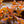 Load image into Gallery viewer, Ginger Wine Ninebark - Ninebark - Shrubs