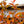 Load image into Gallery viewer, Ginger Wine Ninebark - Ninebark - Shrubs
