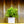 Load image into Gallery viewer, Gingersnap Potentilla - Potentilla - Shrubs