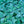 Load image into Gallery viewer, Helen von Stein Lamb's Ear
