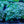 Load image into Gallery viewer, Helen von Stein Lamb's Ear