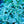 Load image into Gallery viewer, Helen von Stein Lamb's Ear