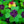 Load image into Gallery viewer, Iron Cross Shamrock