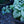 Load image into Gallery viewer, Jack Frost Brunnera
