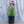 Load image into Gallery viewer, Kismet Red Coneflower
