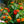 Load image into Gallery viewer, Miss Huff Lantana
