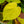 Load image into Gallery viewer, Lemon Lime Philodendron - Philodendron - Houseplants