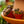 Load image into Gallery viewer, Living Stones