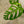 Load image into Gallery viewer, Monstera Esqueleto