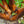 Load image into Gallery viewer, Paperbark Maple